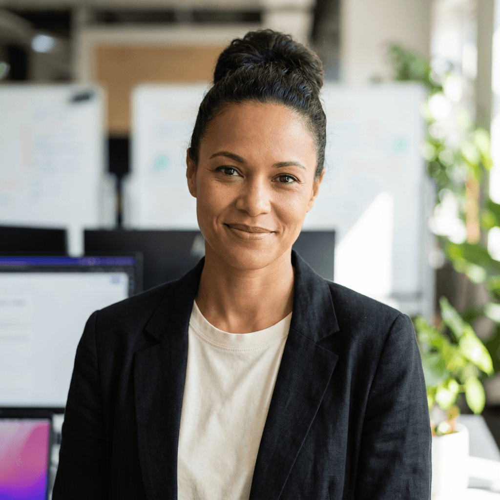 Dr. Véronique Gagnon