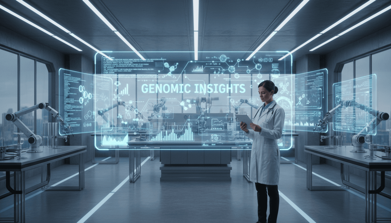 Cognitive Enhancement - Research and development