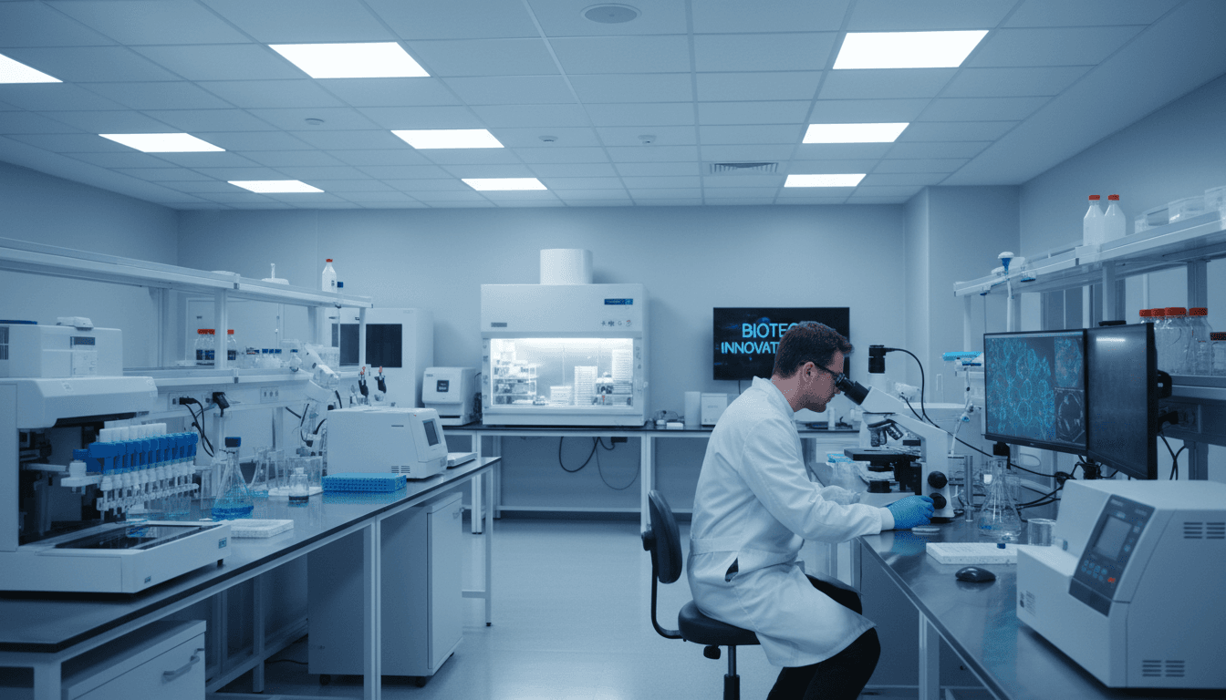 Longevity planning strategy